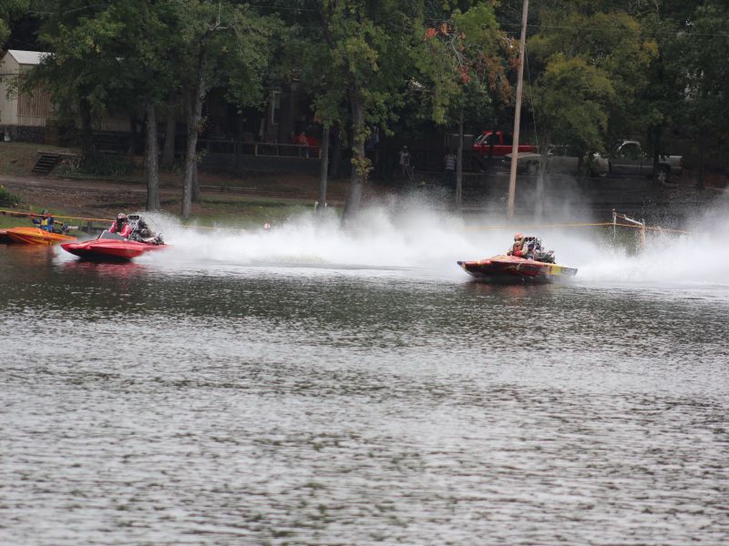 IMG_3437[1].jpg